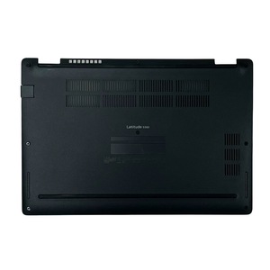 สำหรับเดลล์ ละติจูด E5300 5300 ชิ้นส่วนคอมพิวเตอร์ฝาครอบด้านล่างฐานตัวครอบล่างรุ่น 0VFHHR VFHHR - Product Image 1