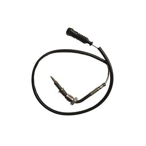 Temperature <b>Sensor</b> 3602505-51B OE 612640130648 for SCR Urine Pump <b>Auto</b> Parts - Product Image 4