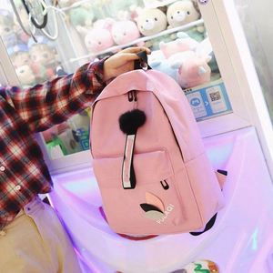 Sac à dos multifonctionnel de haute qualité pour adolescents – Nouveauté en gros - Product Image 4