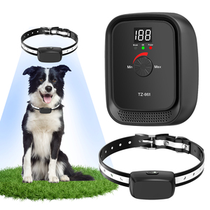 <strong>Outdoor</strong> Underground Electric <strong>Dog</strong> Training <strong>Fence</strong> - Product Image 1