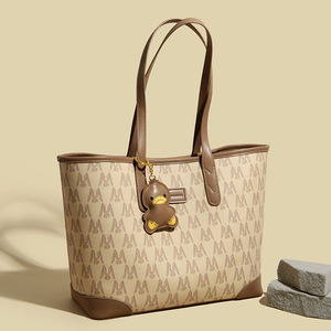 Bolsos cruzados de diseño de moda, bolsos de hombro de cuero PU de alta calidad, bolsos de mano casuales de lujo para mujer - Product Image 1
