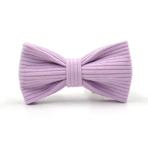 Harness Anjing Berkualitas Tinggi dengan Logo Nama Kustom Multi Warna, Bahan Poliester + Katun, Dilengkapi Tempat Kantong Kotoran Anjing, Kalung Hewan Peliharaan Mewah dan Modis - Product Image 3