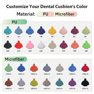 <strong>Dental</strong> <strong>Chairs</strong> <strong>Unit</strong> Ergonomic <strong>Dental</strong> <strong>Chairs</strong> Luxury <strong>Medical</strong> <strong>Dental</strong> Tooth <strong>Dental</strong> <strong>Chairs</strong> <strong>Units</strong> - Product Image 4