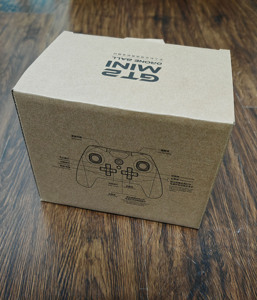 Dwi dowellin bóng đá bay không người lái, DIY tương tác bay không người lái, khoa học và giáo dục cạnh tranh trên không bóng đá bay không người lái - Product Image 3