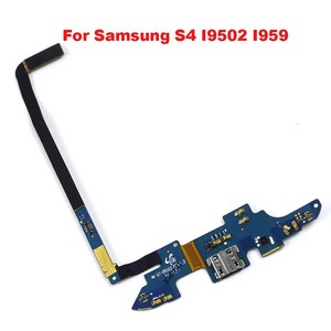Câble de chargement USB pour Samsung S4 5 7 S8PLUS <span class=keywords><strong>I8262</strong></span> T800 T550 T530 P5100 P600 N8000 Tail Plug Ribbon Cable - Product Image 5