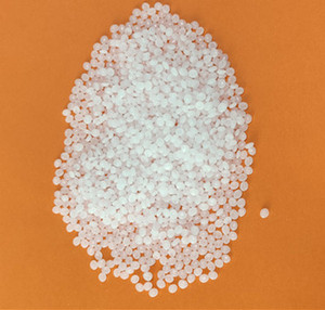 เม็ดเรซินพลาลีน BX3920วัตถุดิบพลาสติกโพลีโพรพิลีน PP <span class=keywords><strong>SK</strong></span> Yuplene - Product Image 2