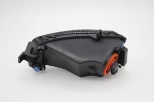 Plug And Play clignotant VW <span class=keywords><strong>Golf</strong></span> 7 MK7 feu arrière mise à niveau nouveau feu arrière LED feu stop feux arrière pour Volkswagen 2013-2018 - Product Image 5