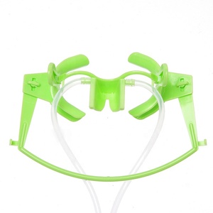 ทันตกรรมแห้งFieldระบบลิ้น<span class=keywords><strong>Retractor</strong></span>จัดฟันLip Cheek <span class=keywords><strong>Retractor</strong></span> - Product Image 5