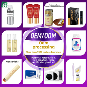 Guiaitang Hommes Femmes Bergamote Huile Essentielle Parfums Arbre à Thé Diffuseur Sans Eau Vanille Jasmin Citron Huile de Massage pressée à Froid - Product Image 4