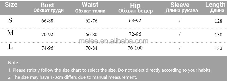 Y207153 Swing Collar Backless Sleeveless Drawstrings Hollow Out Slit Sexy Maxi Prom Dress Summer Women Party Robe