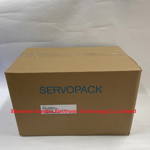 100% Neuf et Original Drive SGDV-260D01A - Product Image 1