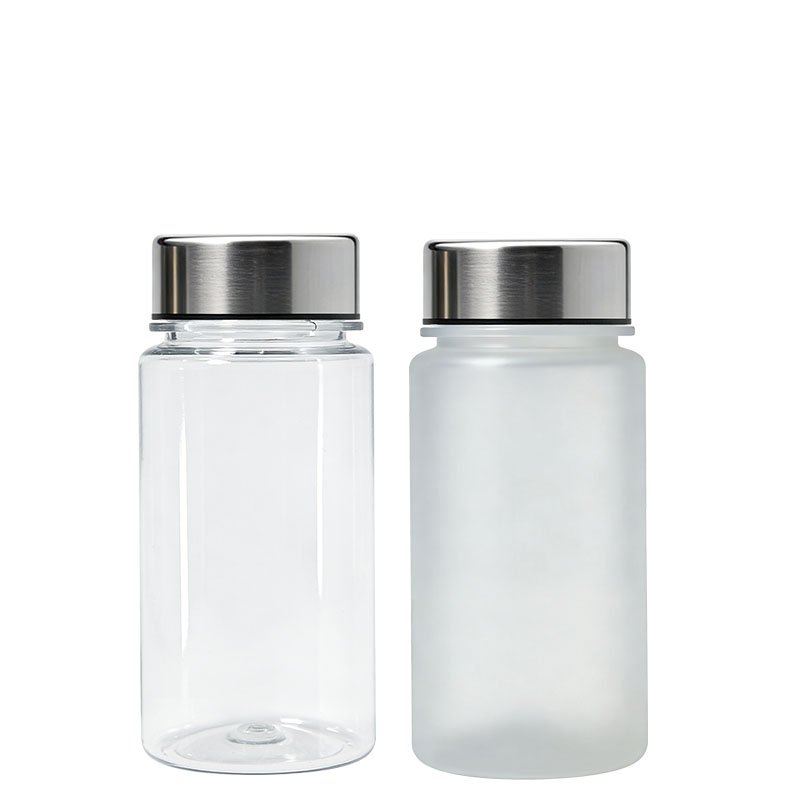350 ml