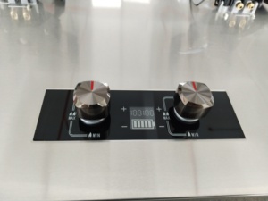 D1 quemadores plancha electrodomésticos <span class=keywords><strong>de</strong></span> la casa horno <span class=keywords><strong>de</strong></span> <span class=keywords><strong>placa</strong></span> caliente <span class=keywords><strong>de</strong></span> butano 2 <span class=keywords><strong>dos</strong></span> cabezas <span class=keywords><strong>de</strong></span> quemador gama propan ecooktops estufa <span class=keywords><strong>de</strong></span> <span class=keywords><strong>gas</strong></span> cocina precio bajo - Product Image 6