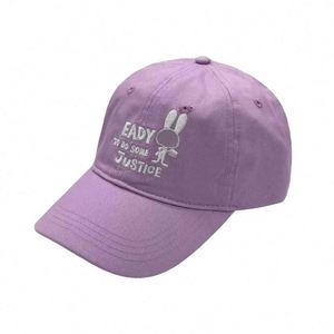 Gorra Bordada Personalizada, Gorra de Béisbol con Logotipo Bordado para Papá, Gorras Personalizadas para Despedida de Soltera - Product Image 3