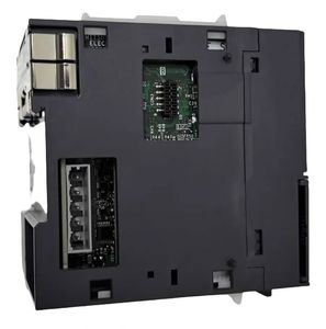 Módulo Controlador PLC Mitsubishi de Alta Calidad Serie L LD77MS4 - Product Image 5