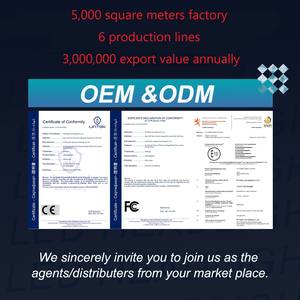 Projecteur lumineux antibrouillard led double couleur pour motos, projection de phares, pour bmw, nouveau, 2022 - Product Image 6