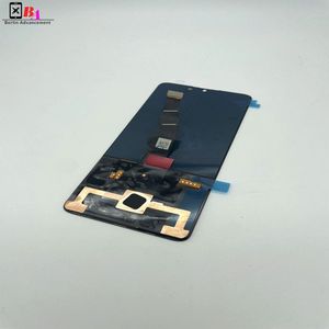 หน้าจอโทรศัพท์สำหรับ Huawei P30หน้าจอดั้งเดิม - Product Image 1