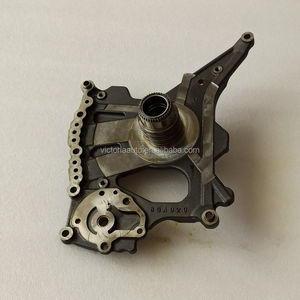 8g45-0017-u1 Stator hỗ trợ 8ga020 8g45 hộp số tự động cho <span class=keywords><strong>Volvo</strong></span> BMW - Product Image 4