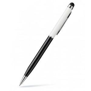 Uv Invisible <b>Pen</b> Invisible Ink <b>Pen</b> Secret <b>Pen</b> - Product Image 2