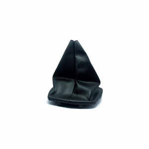 Funda de Palanca de Cambios para Fiorino, Modelo Nuevo, 55344400k - Product Image 2