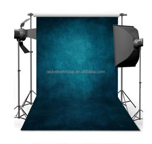 Personnaliser 150*210 rétro marron noir photographie <span class=keywords><strong>fond</strong></span> pour <span class=keywords><strong>Studio</strong></span> <span class=keywords><strong>Photo</strong></span> adulte enfants <span class=keywords><strong>nouveau</strong></span>-<span class=keywords><strong>né</strong></span> anniversaire Portrait toile de <span class=keywords><strong>fond</strong></span> - Product Image 6