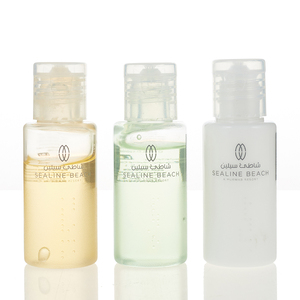 Accessoires d'équipements hôteliers personnalisés en gros <span class=keywords><strong>Kit</strong></span> <span class=keywords><strong>de</strong></span> toilette <span class=keywords><strong>de</strong></span> <span class=keywords><strong>salle</strong></span> <span class=keywords><strong>de</strong></span> <span class=keywords><strong>bain</strong></span> d'hôtel 5 étoiles jetable bon marché - Product Image 6