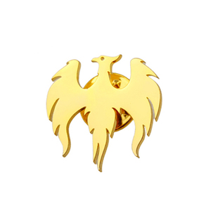 Chuyên Nghiệp Tùy Chỉnh Sang Trọng Brooch <span class=keywords><strong>Pins</strong></span> Pha Lê Rhinestone Brooch <span class=keywords><strong>Pins</strong></span> Pha Lê Từ <span class=keywords><strong>Bling</strong></span> <span class=keywords><strong>Pins</strong></span> Với Bướm Ly Hợp - Product Image 4