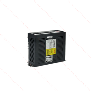 Contrôleur de servomoteur AC AASD-15A 15A 220V pour servomoteur 60 80 90, contrôle de position, de vitesse et de couple - Product Image 6