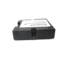 C7600a1028 Rev. C Unmp