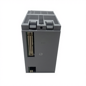 وحدات التحكم القابلة للبرمجة PLC الأصلية من المصنع XGP-ACF1/XGP-ACF2/XGP-AC23/XGP-DC42 متوفرة في المخزون. - Product Image 1