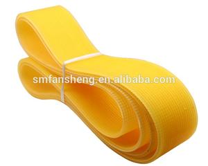 PK PJ <span class=keywords><strong>PL</strong></span> PH PU聚v型肋带 - Product Image 4