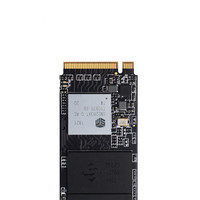 كمبيوتر محمول للألعاب بسعر مبيع مباشر من المصنع M.2 NVME سريع SSD 64 جيجابايت/من من من من المصنع/جي بي/جي بي/جي بي 1