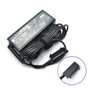 Chargeurs 10.5V 2.9A 30W Adaptateur secteur de remplacement pour ordinateur portable Xperia pour Son Y - Product Image 3