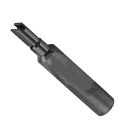 Outil d'alignement de l'axe de levier de vitesses manuel ZF 6S, pièces de réparation de transmission professionnelles pour l'axe de levier de vitesses 6S-850 6S-700