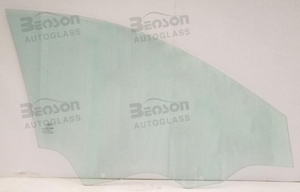 BYD SONG PLUS/SEAL U 2021-voiture Auto verre avant pare-brise porte fenêtres arrière pare-brise Triangle quart assemblage toit ouvrant - Product Image 6