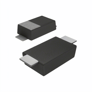 Discrete Semiconductor Products Authorized Distributor Components Electronic SOD-123F CMJ3500 TR PBFREE - Product Image 1