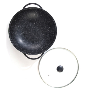 No tejido ni adhesivo para el hogar. - Product Image 2