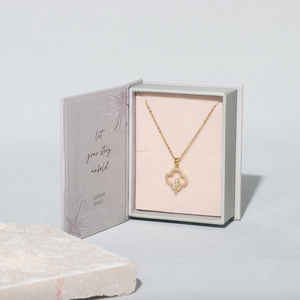 Lionwrapack loại cuốn sách hộp giấy in ấn tiên tiến lật Flap nam châm đồ trang sức bao bì nhà máy bán buôn bán nóng - Product Image 6