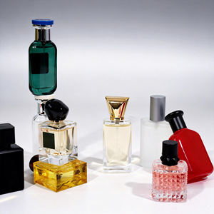 Vente en gros de parfums Kuxxi portables miniatures, version Q, pour hommes <span class=keywords><strong>et</strong></span> femmes, <span class=keywords><strong>parfum</strong></span> longue durée, vaporisateur en verre, EDP, EDT, Cologne, fragrance de voyage originale - Product Image 4