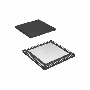 Composant électronique intégré 68 VFQFN à pad exposé CY8C6244LQI-S4D62 – Achetez des composants électroniques en ligne via le canal fabricant - Product Image 1