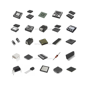 Comprobación de existencias en tiempo real LDEDC2470J CZSKU:VN612AML62 componente electrónico ic - Product Image 1