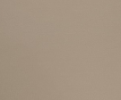 028 Grigio pietra