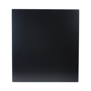 AL002-36B bán buôn kỹ thuật số An ninh nhà an toàn thép vân tay Key <span class=keywords><strong>Lock</strong></span> chống Theft tiền ngân hàng an toàn cho hộ gia đình sử dụng - Product Image 4