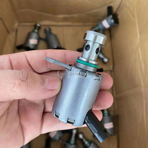 路虎揽胜运动、卫士、Velar、捷豹XFL、XEL、LR073684、813393的机油冷却器阀 - Product Image 6