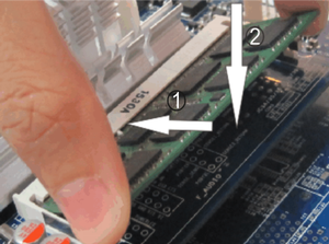 ITX Bo mạch chủ công nghiệp Intel Alder lakey-u pentium celeron i3 i5 i7 Series Hai khe cắm bộ nhớ lên đến 16G Bo mạch chủ công nghiệp - Product Image 4