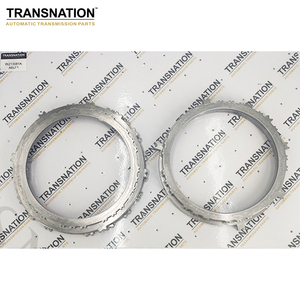 HENING Nuevo Kit Maestro de Transmisión Automática para Accesorios de Caja de Cambios A6LF1 B2138600A - Product Image 5