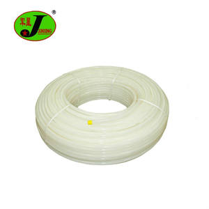 Vente en gros TOP10 fabrication de tuyaux pex-b de 20mm pour chauffage par le sol radiant - Product Image 2