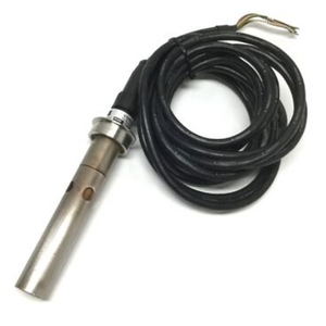 Capteur de conductivité électrique Yokogawa SC42-SP34, prix d'usine et stock important - Product Image 3
