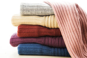 Tekstil endüstrisinde metal kırık İğne dedektörü için kullanılan giysi kırık İğne dedektörü - Product Image 6