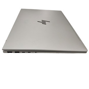 Elitebook 665 G11 Portátiles Usados Bajo Precio Ordenadores Originales Pc de Segunda Mano Notebooks Business Portátiles Usados para HP - Product Image 2